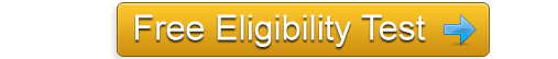 Free Eligibility Test from RecordGone.com